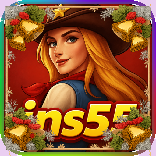 ins55 — mitra unggulan