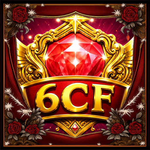 6cf — galeri pratinjau Resmi APK